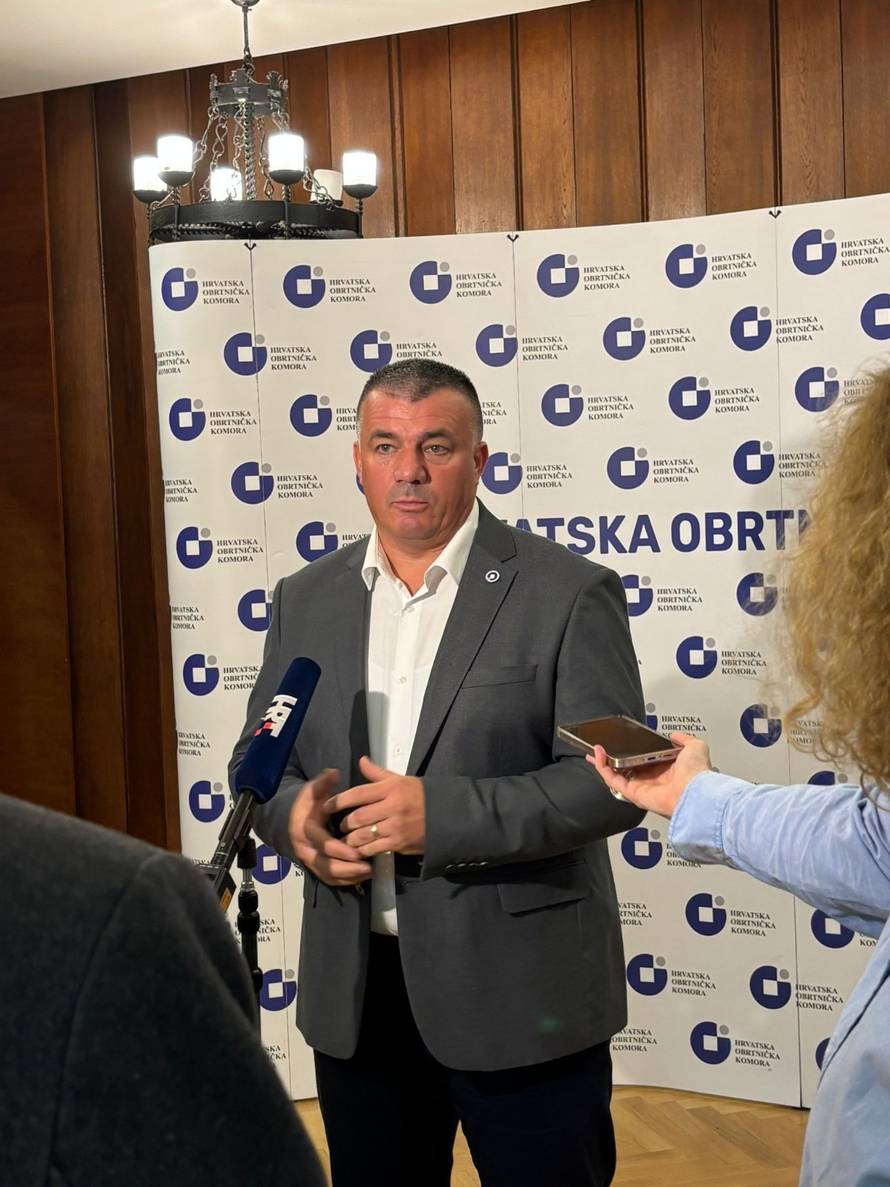 U najavi izmjene Zakona o strancima: Administrativno rasterećenje, digitalizacija...