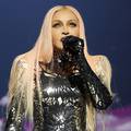 Madonnini fanovi ogorčeni zbog nove turneje: 'Mi platimo 1000 dolara, ti odeš ranije s koncerta'