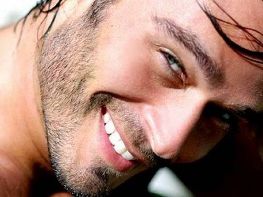 Ljubite se bezbrižno, bez potrebe za bombonima!