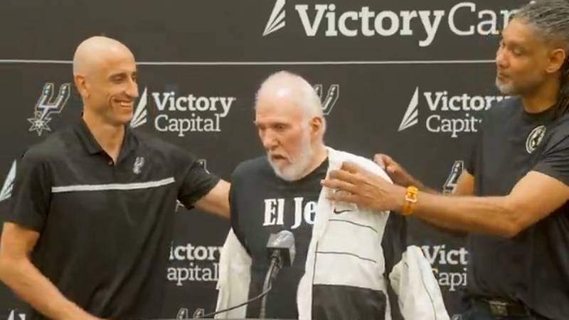 VIDEO Gregg Popovich prvi se put pojavio nakon moždanog udara. Na njega pazile legende 18 whatsapp image 2025 05 06 at 11 15 48