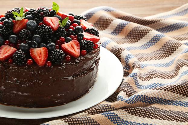 Evo koje namirnice jesti, a koje izbjegavati na krstarenjima