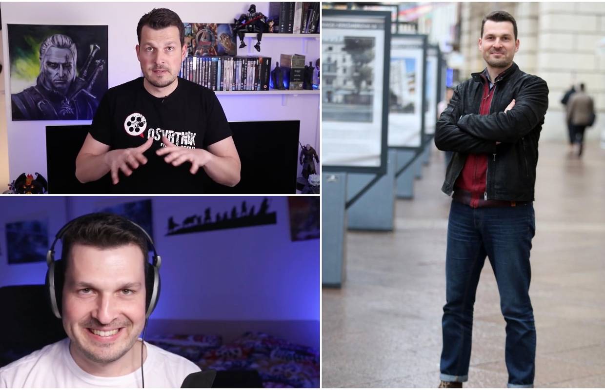 Oscarovski Osvrtnik: 'Jasno je tko će biti slavljenik te noći'
