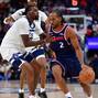 NBA: Minnesota Timberwolves at Los Angeles Clippers