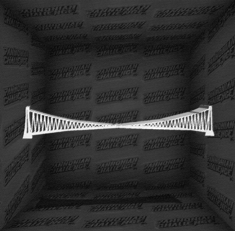 Prvi put u Hrvatskoj na sportsko događanje možete doći uz pomoć NFT-jeva!