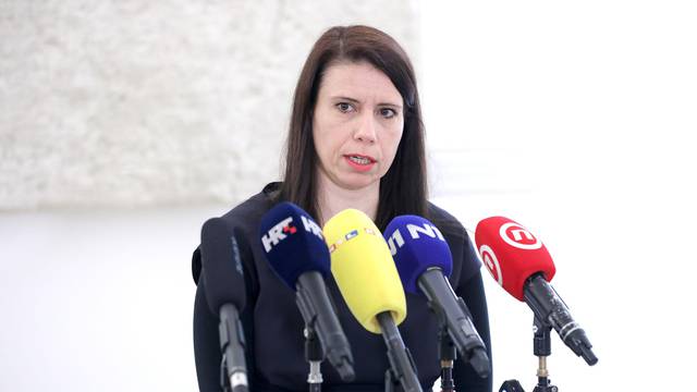 Omega Software reagira na izjave zastupnice Peović: 'Nikad nismo prijetili ministrici'