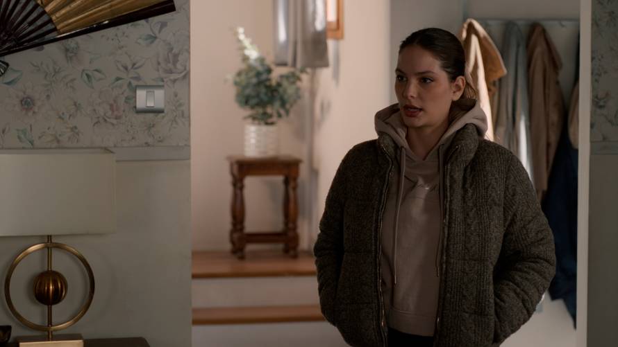 Evo što ćemo večeras gledati u Kumovima: Braco se potuče sa švercerima, a Matija se raspada