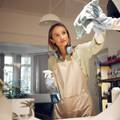 Profesionalna čistačica: Mnoge kućanice rade iste greške  dok čiste svoje domove - evo koje
