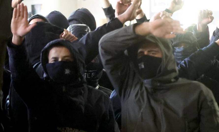 Vlada uvodi posebne mjere zbog sramotnih incidenata na Danima srpske kulture?