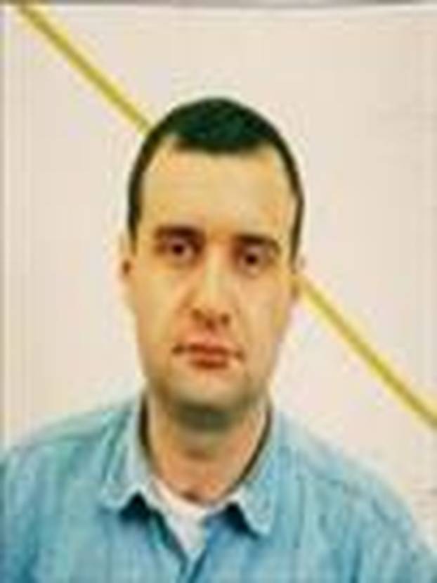 FOTO Kriminalci, ubojice, lopovi. Ovo su lica s MUP-ove tjeralice