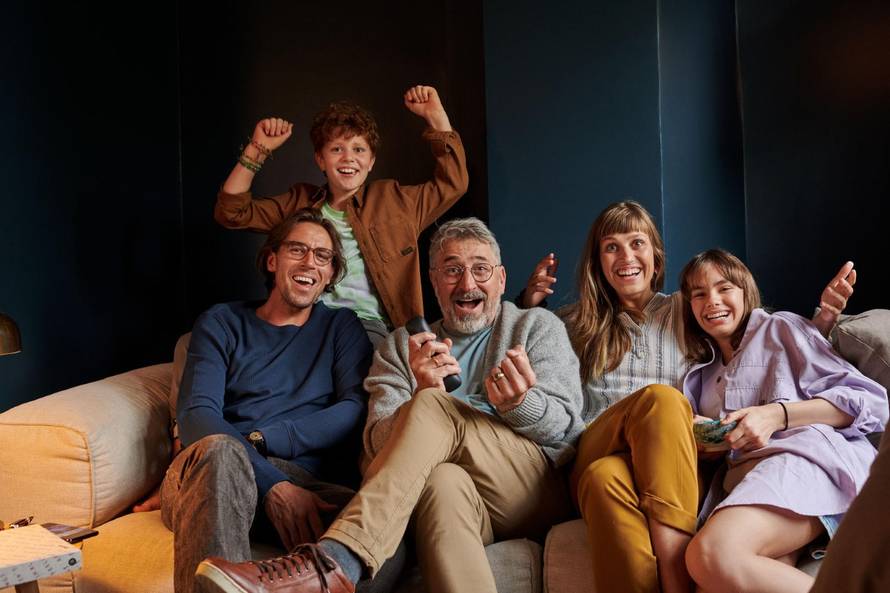 Nova potvrda za najbolju mrežu u Hrvatskoj