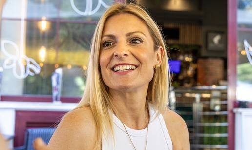 Pobjeda u Big Brotheru izmakla joj je 'za dlaku', a sada uživa u restoranu: Taj lokal je moj život