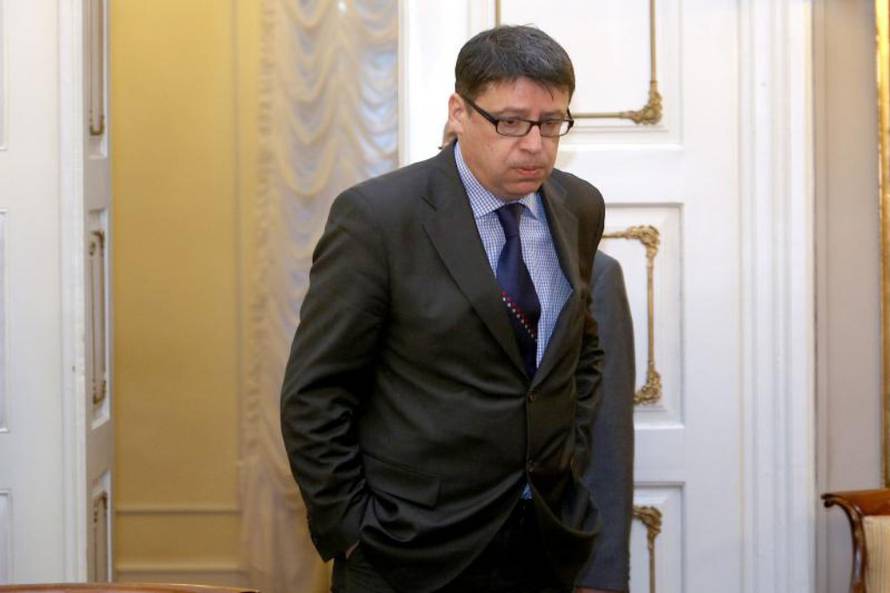 Patrik Macek/PIXSELL