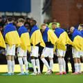 Kina neće prenositi Premiership jer igrači podržavaju Ukrajince