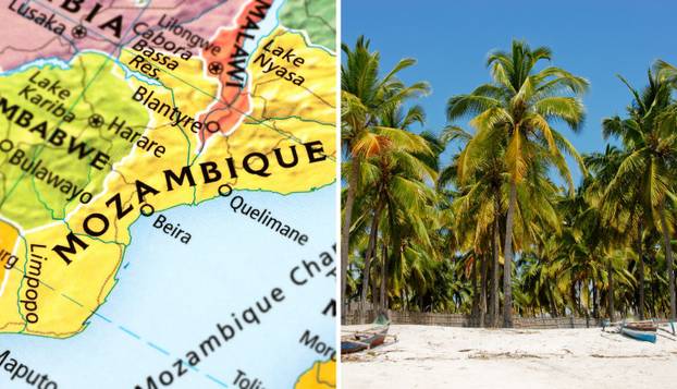 KVIZ Novi izazov je spreman: Tko može prepoznati sve ove zastave? Neće biti lagano...