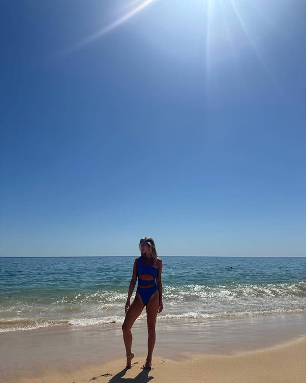 FOTO Bivši igrač Liverpoola je čestitao kćeri rođendan. Nije ni slutio kakve će reakcije izazvati