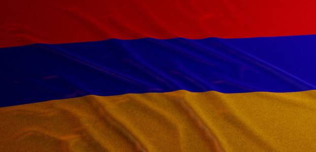 TOP 30 U ovim zemljama ljudi imaju najveći prosječni IQ, neki na listi će vas iznenaditi