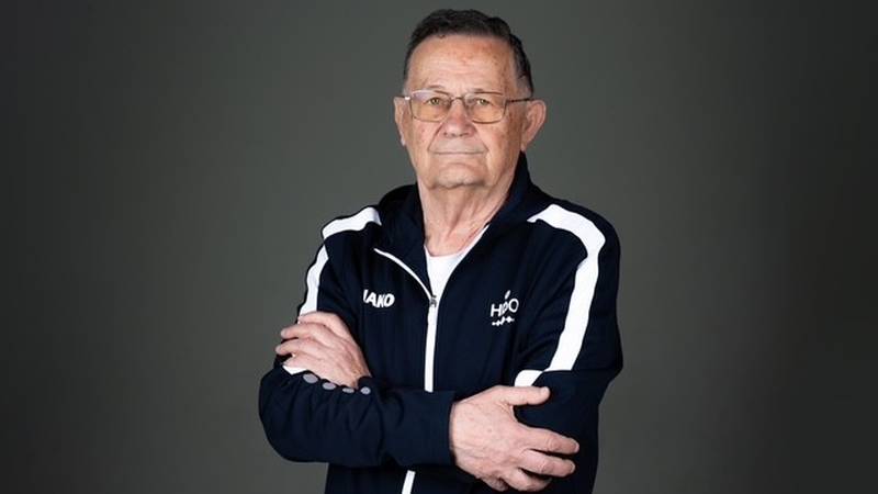 Super uspjeh hrvatskih šahista! Branko Vujaković uzeo broncu
