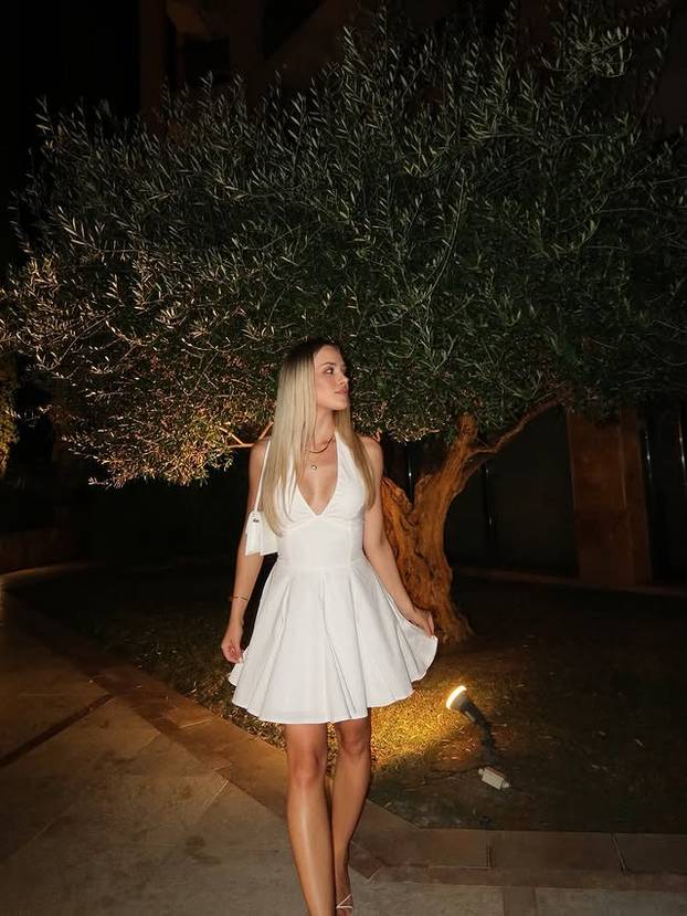 FOTO Gori sve! Ovo su naše najzgodnije fitness trenerice