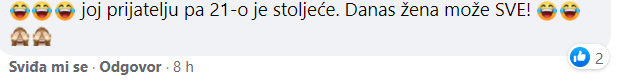 Ivona naljutila gledatelje zbog fotki, a napali su i Ciglu: 'On je ljut jer žene voze u 21. stoljeću!'