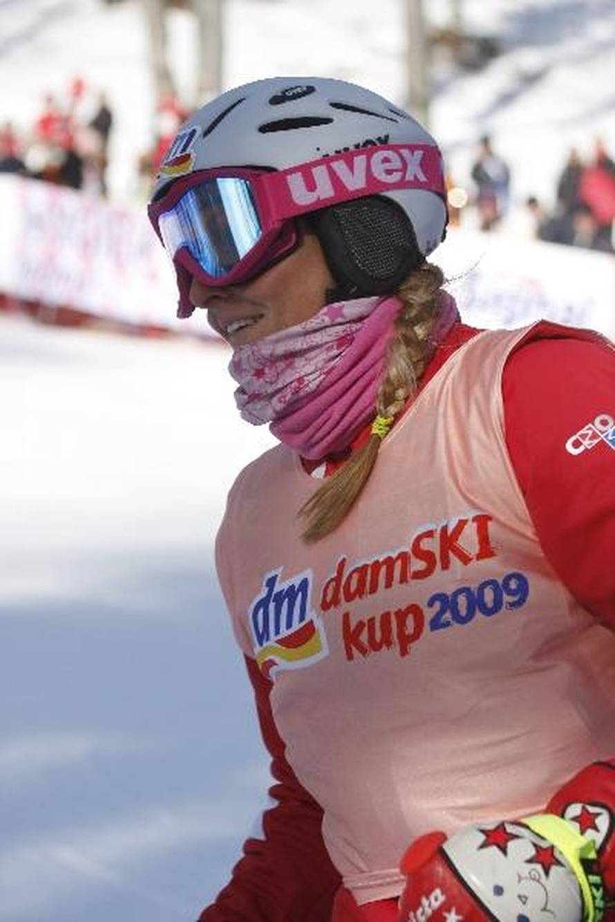 Luka Klun