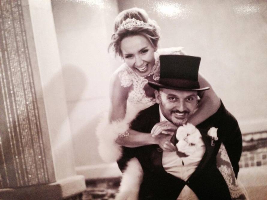 Cetinski: 'Jedva sam preživio. Supruga i ja skromno živimo'