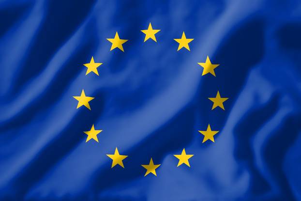 Eurostat - Evo koliko mladih u Europi koriste društvene mreže