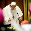Vatikan: Drugi dan summita o seksualnom zlostavljanju djece
