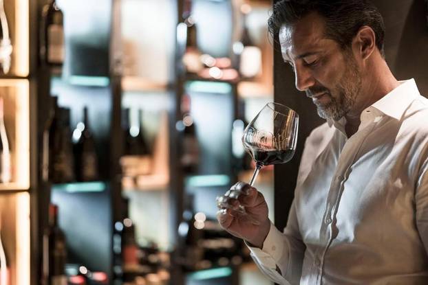 FOTO Opuštanje u planinama: Luksuzni wellness za savršen jesenski bijeg od posla i stresa