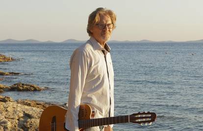 TransAkustik i Tedi Spalato se vraćaju zagrebačkoj publici