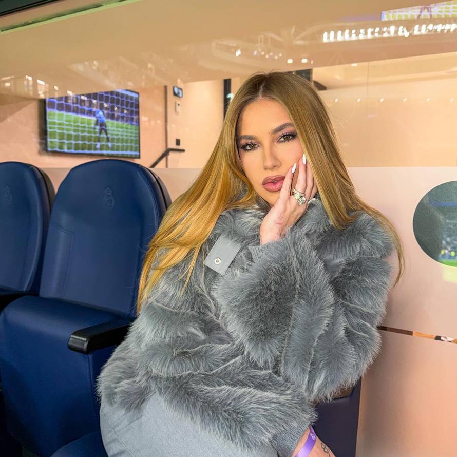 Zbog Mbappéa u Realu upalili alarm za uzbunu! Francuz prvi put u karijeri ima ovaj problem