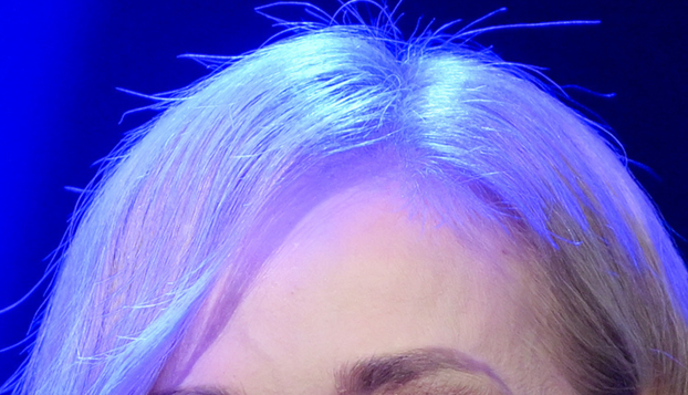 Tko može po frizuri prepoznati ove poznate Hrvate i Hrvatice?