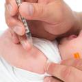 Stiže novo obavezno cjepivo za bebe: Evo što sve morate znati