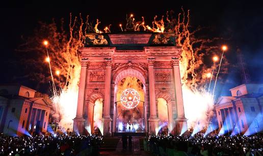 Zimske olimpijske igre 2026. donose revoluciju: Novi sport, rekordne discipline i jednakost