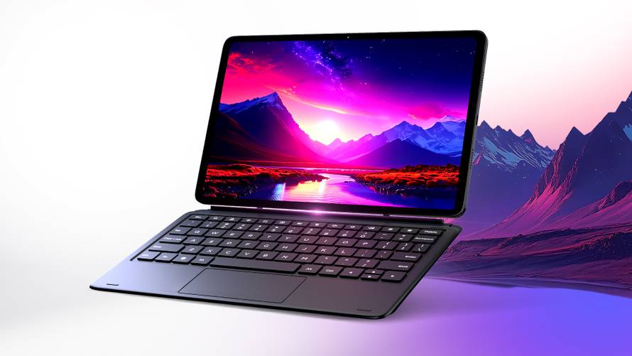 Vodič za kupovinu blagdanskih poklona: pristupačni i kvalitetni uređaji i gadgeti za pod bor