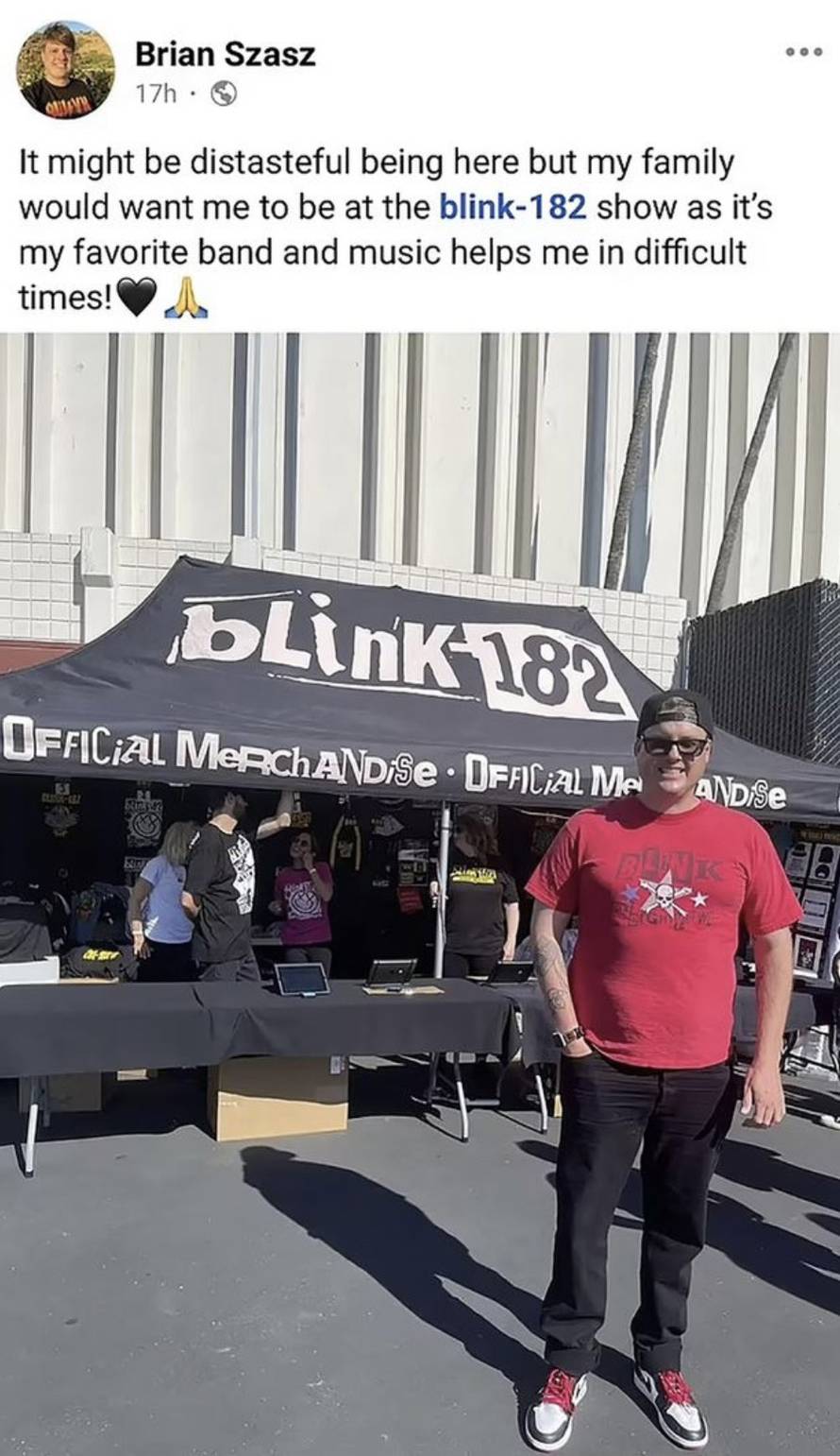 Dok mu je očuh bio u dubinama oceana, on se svađao s Cardi B i 'uletavao' curama s Only Fansa