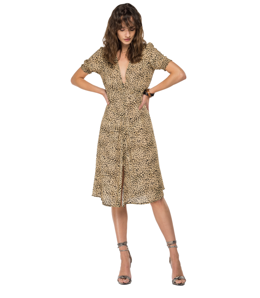 Novi službeni Replay web shop je otvoren!