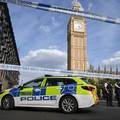 &Zcaron;ena izbola &ccaron;etiri mu&scaron;karca u Londonu. Uhitila ju policija