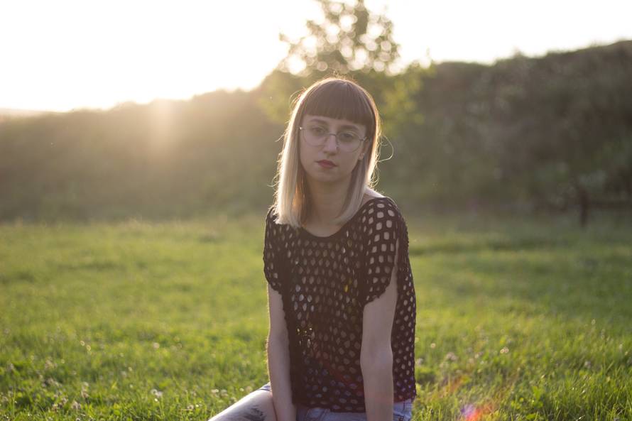 Ne, nikad nećeš biti dovoljno star za smrt svojih roditelja