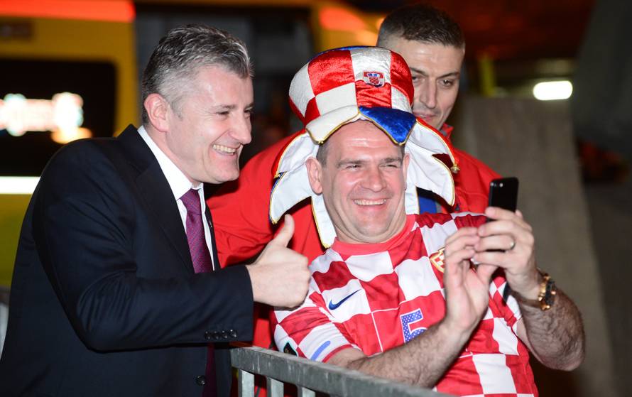 Šuker predložio da Poljud bude domaćin Uefa Superkupa 2020.