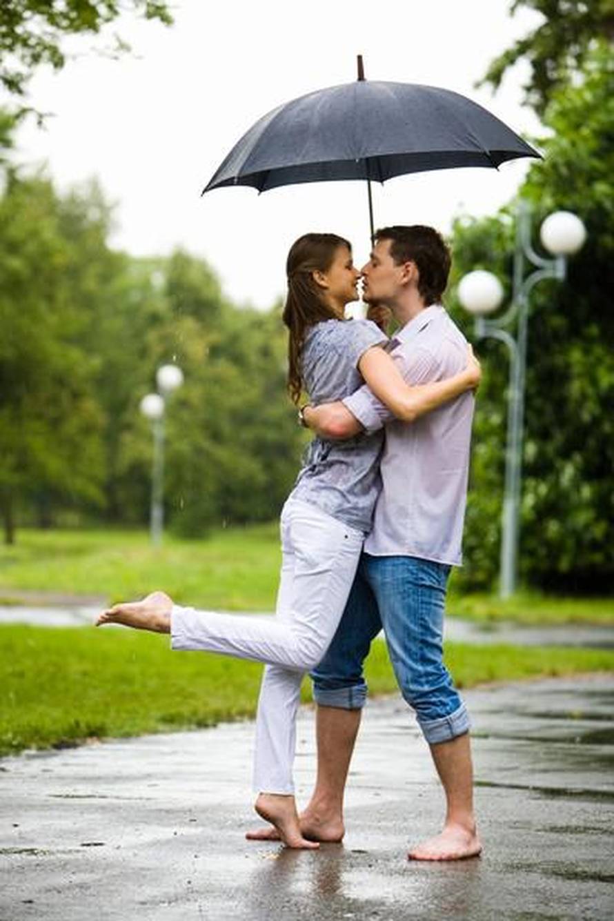 fotolia