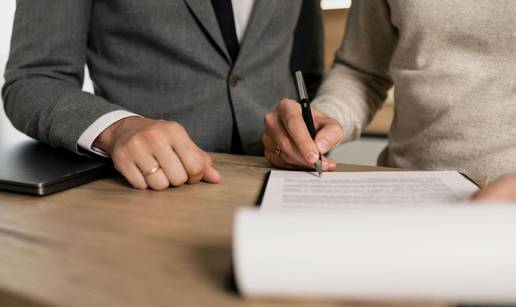 Najčešće greške u ugovoru o kupoprodaji nekretnine