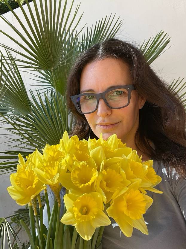 FOTO Charlotte iz serije "Seks i grad" priznala je korekcije lica, pogledajte kako se mijenjala