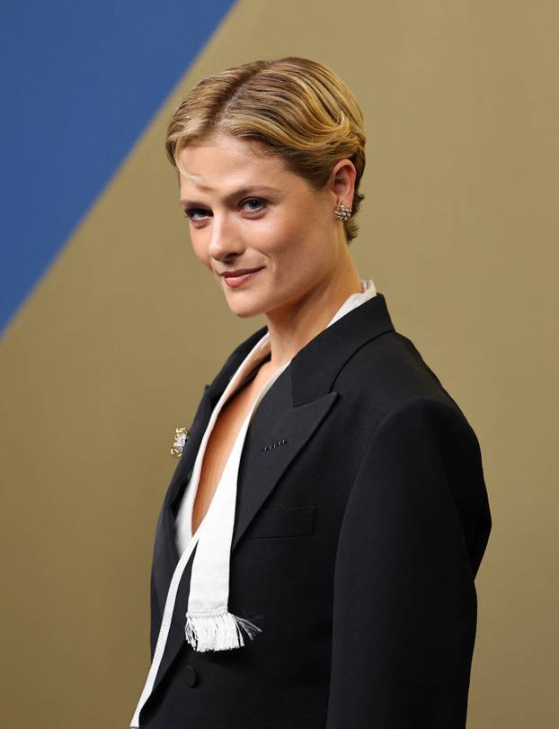 The 78th Primetime Emmy Awards in Los Angeles