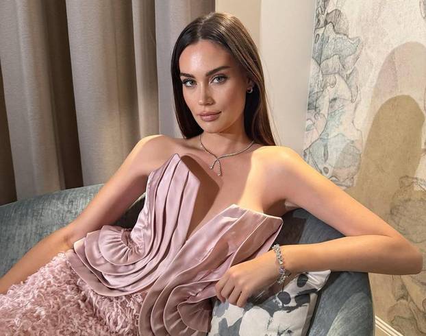 Ovo je lijepa kći (27) bavarskog premijera: Ljubi bogataša (70)? Bivši šef Googlea ima i ženu!