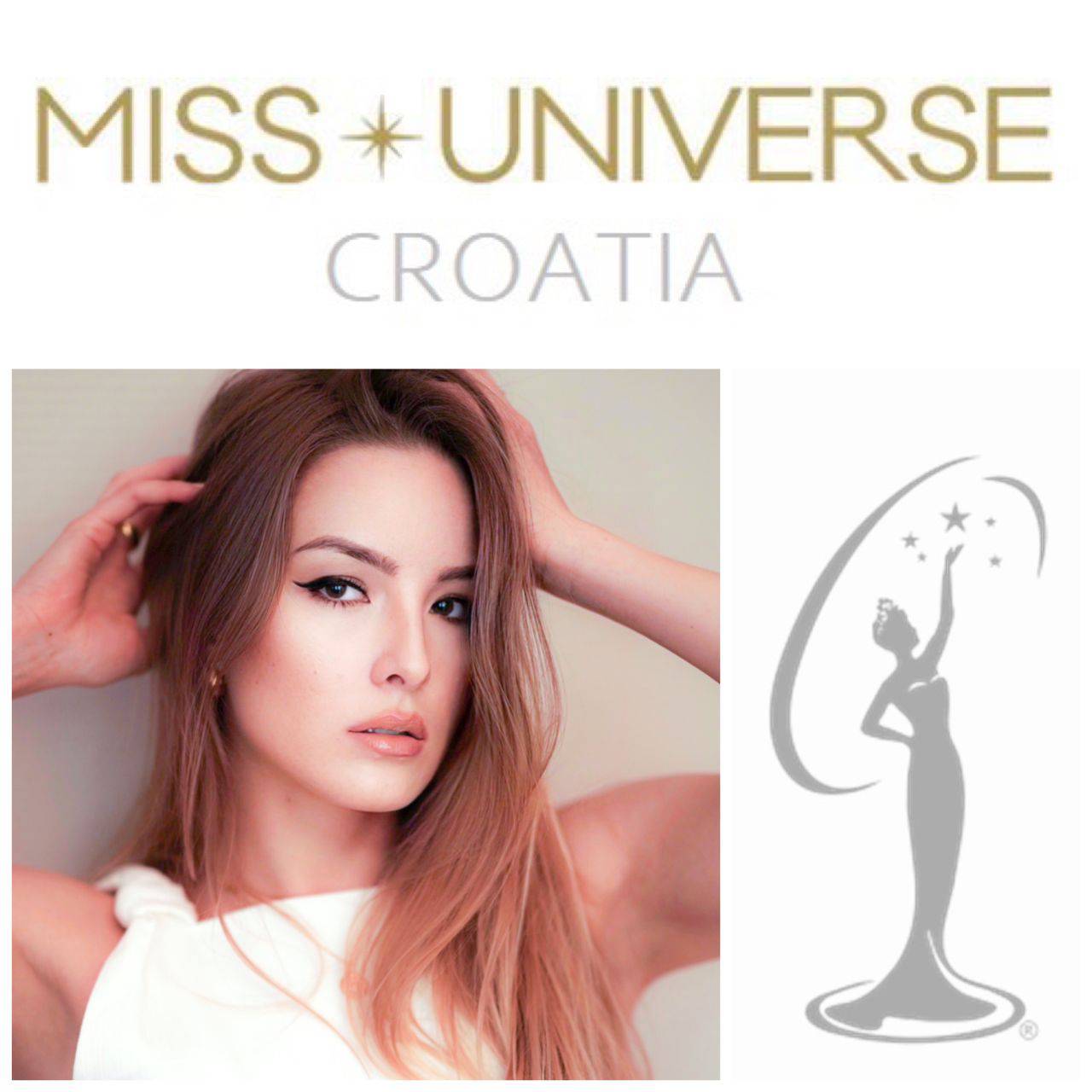 Ovo su finalistice izbora za Miss Universe Hrvatske 2023. godine