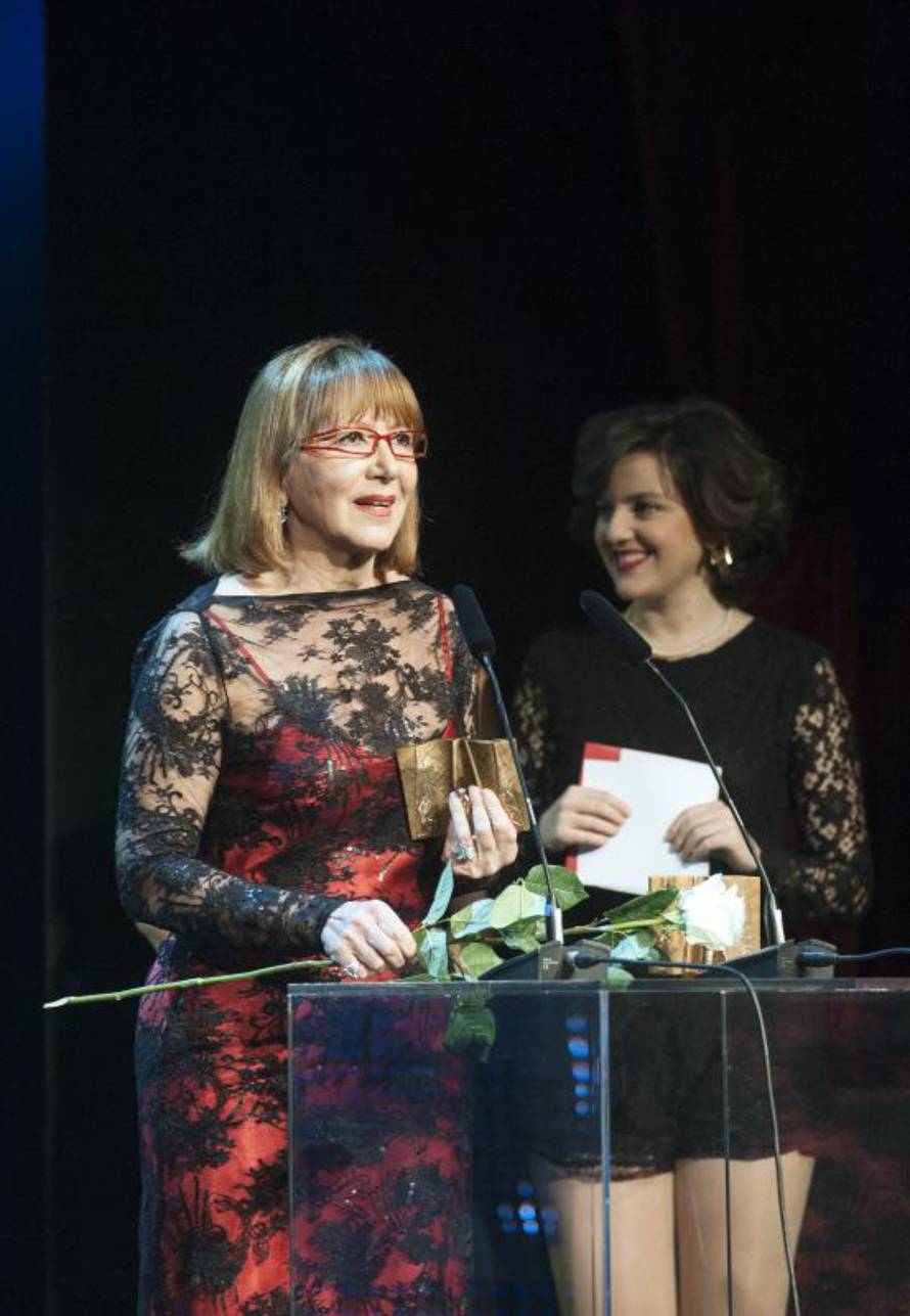  Nina Djurdjević/Pixsell