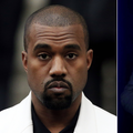 Kanye je htio da mu Trump bude potpredsjednik: Vrištao je i bio jako uznemiren zbog moje ideje