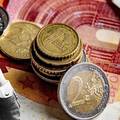 Plenković otkrio motive koji će se nalaziti na kovanicama eura: 'Građani su odabrali i Teslu'