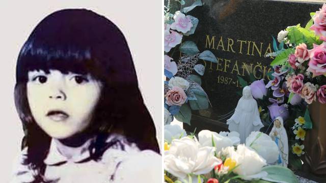 Martinu (4) su ubili usred noći u kući u Borovu Selu: Ni nakon 30 godina ubojice nisu kažnjeni