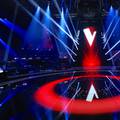 Otkazali premijernu emisiju The Voice Kids zbog tragedije: 'Niti jedna riječ nije dovoljno snažna'